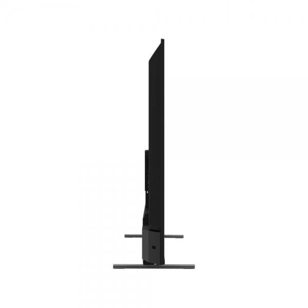 Grundig 43 Gjq 9200 4k Ultra Hd 43