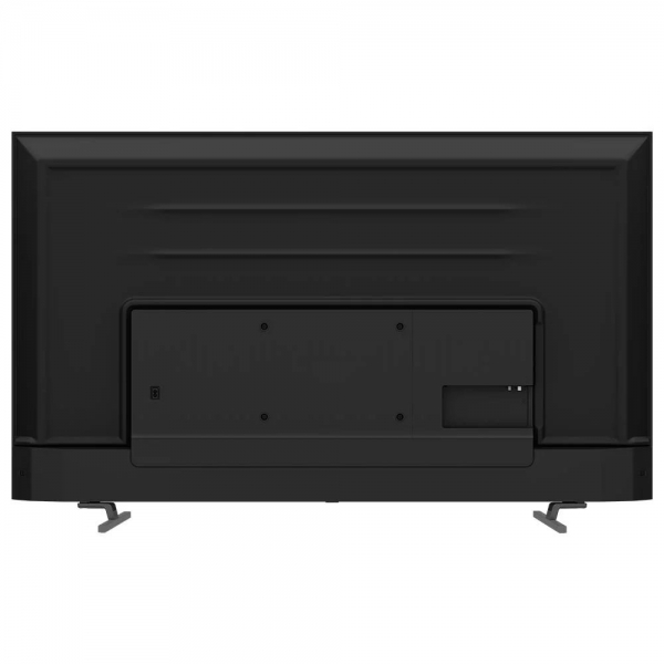 Grundig 43 Gjq 9200 4k Ultra Hd 43