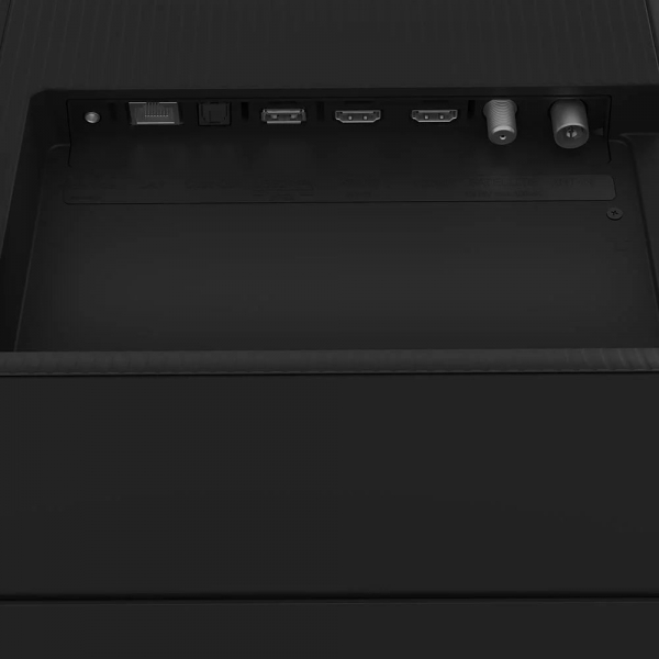 Grundig 65 Gjq 9200 4k Ultra Hd 65