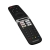 Grundig 75 Gjq 9200 4k Ultra Hd 75