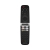 Grundig 75 Gjq 9200 4k Ultra Hd 75