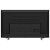 Grundig 75 Gjq 9200 4k Ultra Hd 75