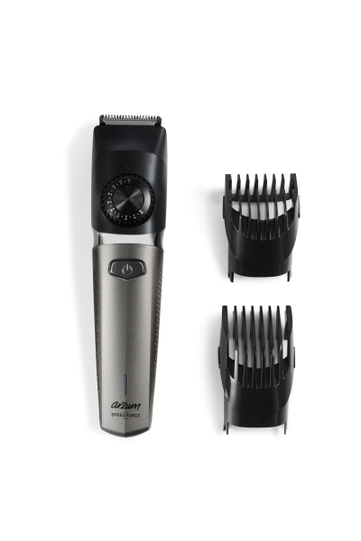 Arzum Ar5221-01 Speed Force Sakal Şekillendirme Makinesi