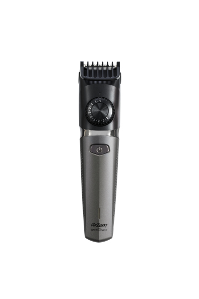 Arzum Ar5221-01 Speed Force Sakal Şekillendirme Makinesi Görseli