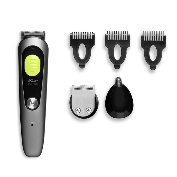 Arzum Ar5230 Trace Saç Kesme Makinesi