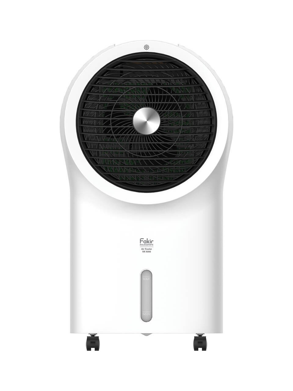 Fakir Aır Cooler Vk 6006