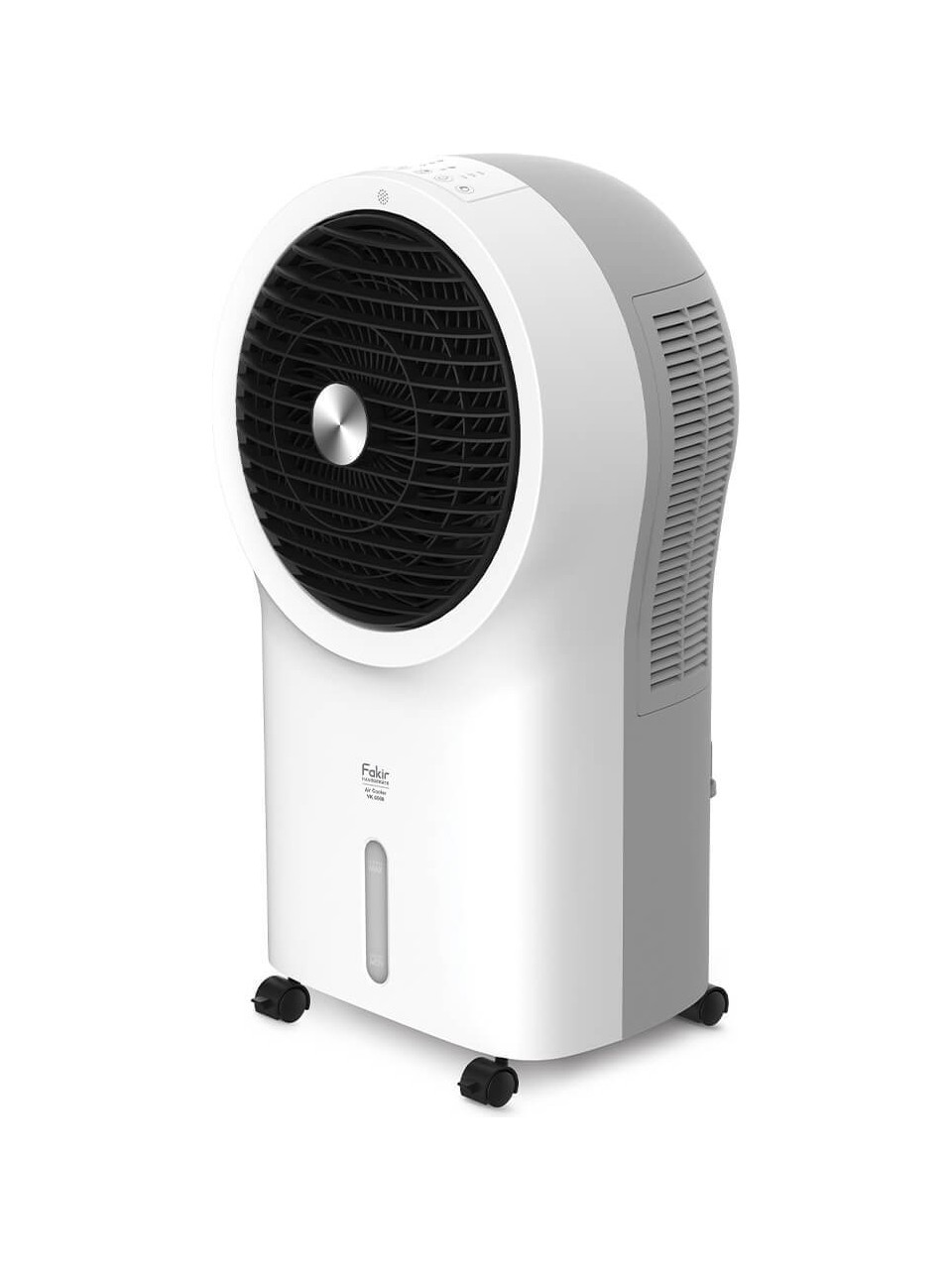 Fakir Aır Cooler Vk 6006 Görseli