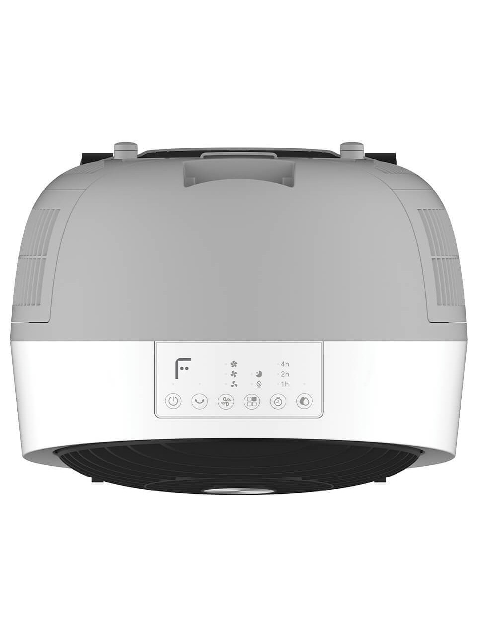 Fakir Aır Cooler Vk 6006 Görseli