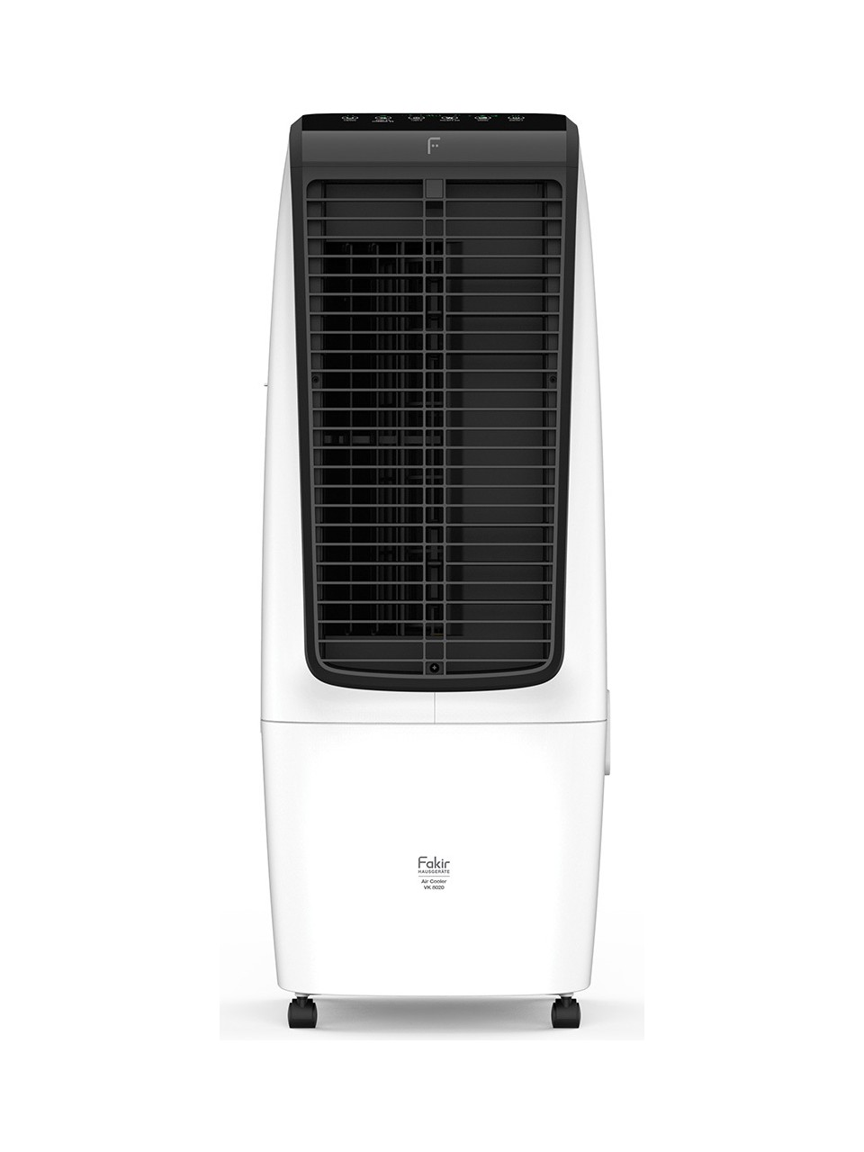 Fakir Aır Cooler Vk 8020
