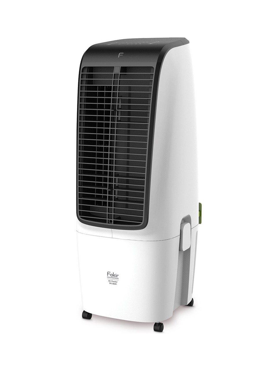 Fakir Aır Cooler Vk 8020 Görseli