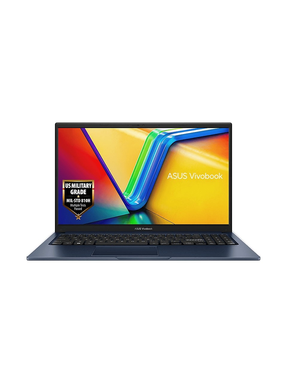 Asus Vivobook 15 X1504VA-NJ123W i5 1335U 8GB 512GB SSD W11H 15.6" Notebook