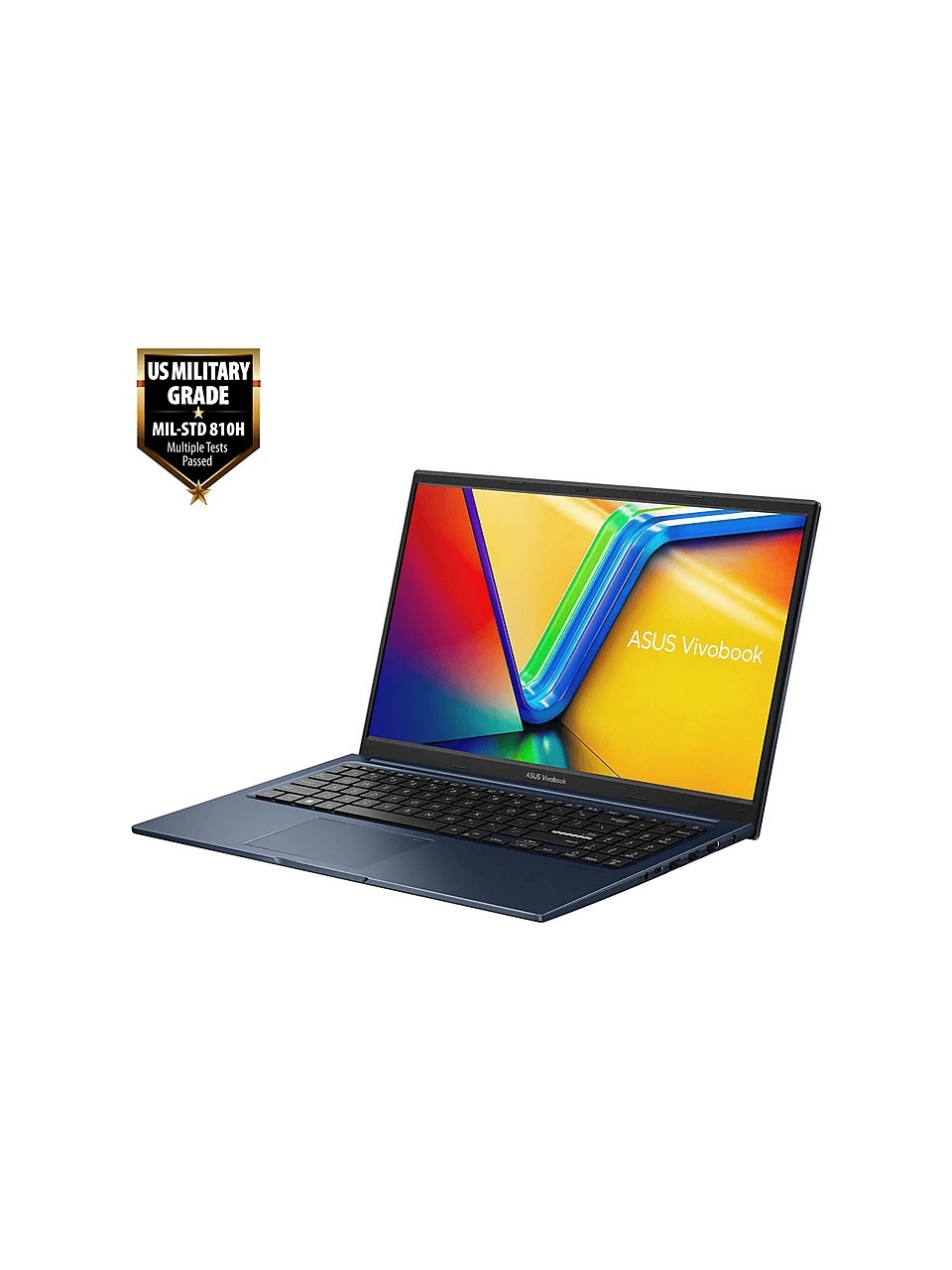 Asus Vivobook 15 X1504VA-NJ123W i5 1335U 8GB 512GB SSD W11H 15.6