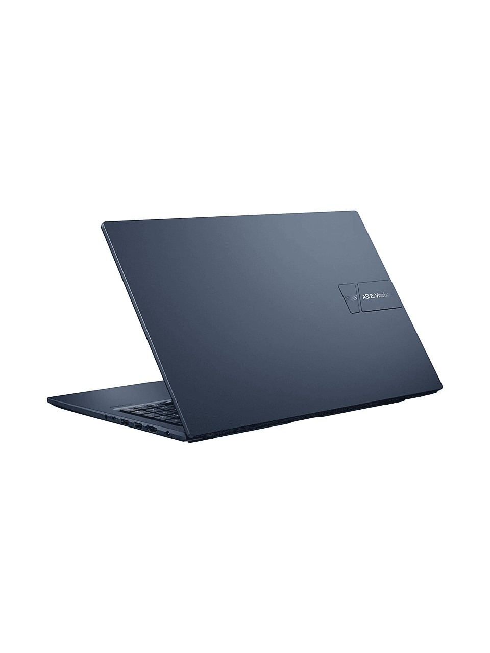 Asus Vivobook 15 X1504VA-NJ123W i5 1335U 8GB 512GB SSD W11H 15.6