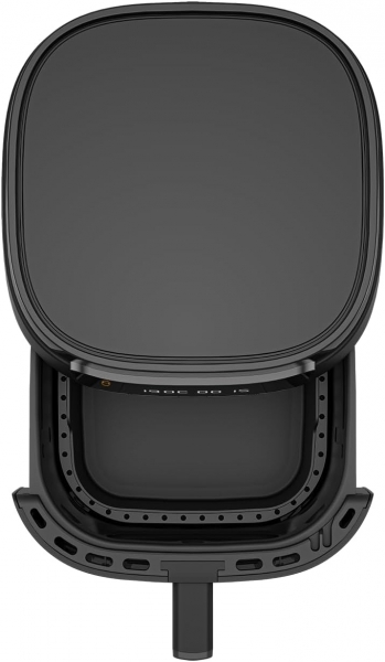 Grundig FRY 7320 Cookfit XXL Airfryer 7.6 lt Yağsız Fritöz Görseli