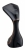 Grundig ST 7950 1600 W Buharlı El Ütüsü Görseli