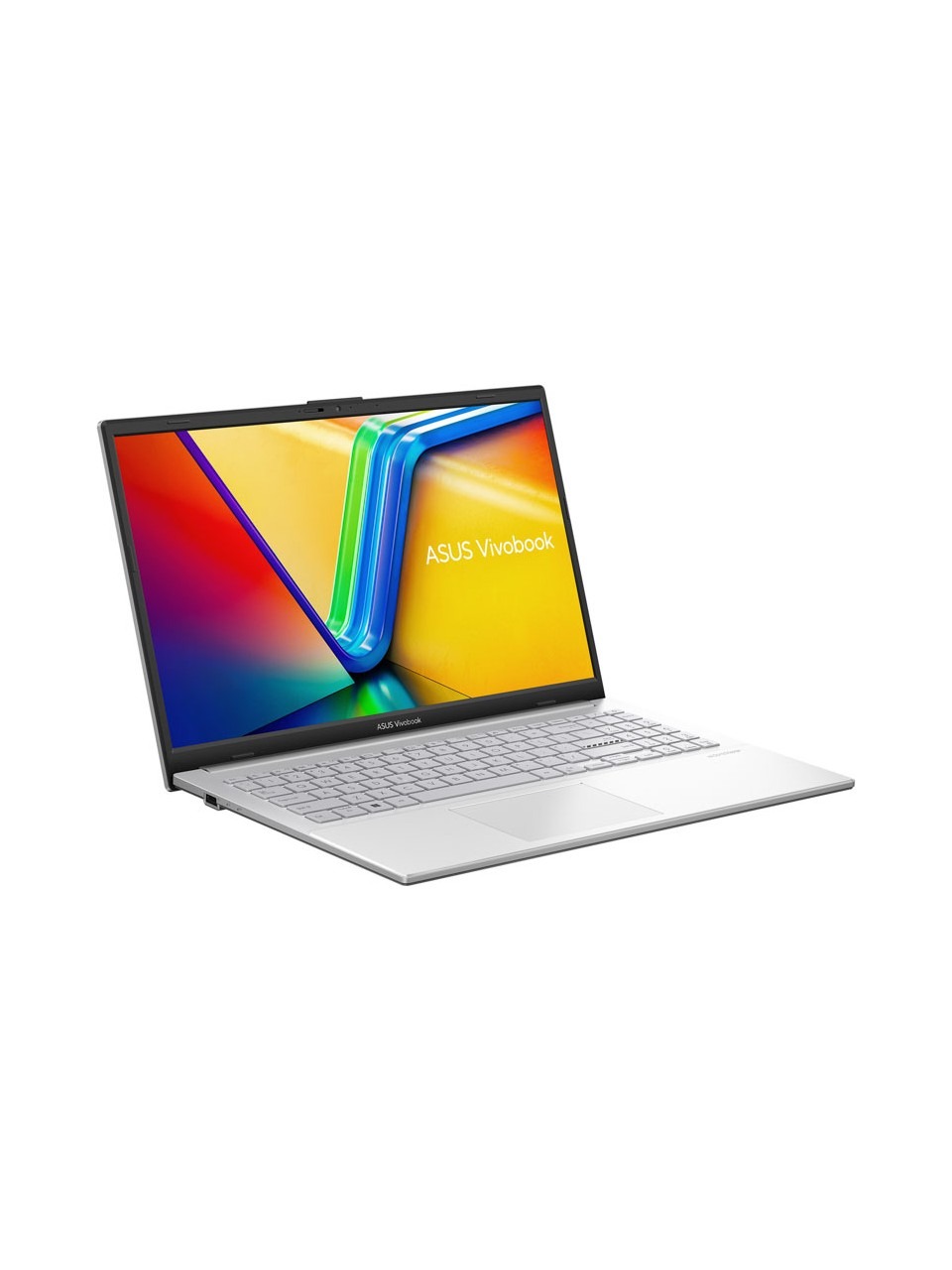 Asus Vivobook Go 15 E1504FA-NJ289 R3 7320U 8 GB 512 GB SSD Radeon 610M 15.6
