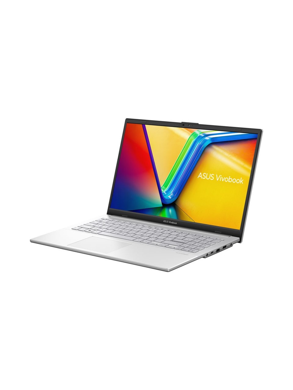 Asus Vivobook Go 15 E1504FA-NJ289 R3 7320U 8 GB 512 GB SSD Radeon 610M 15.6
