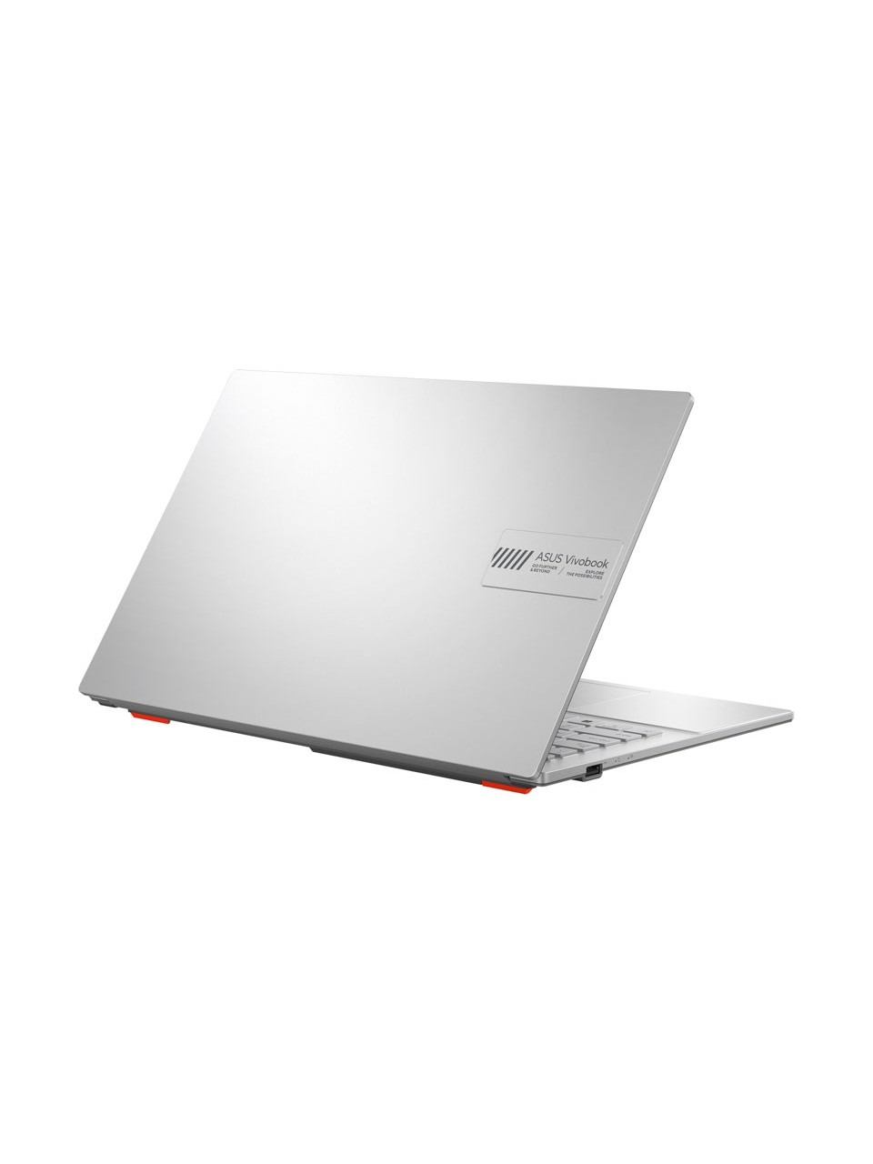 Asus Vivobook Go 15 E1504FA-NJ289 R3 7320U 8 GB 512 GB SSD Radeon 610M 15.6
