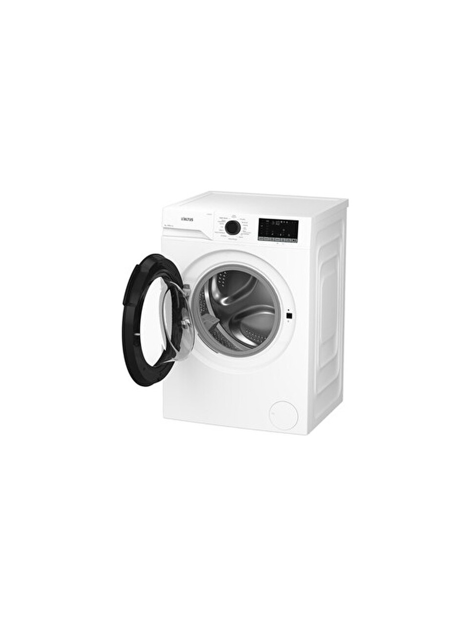 Altus AL CM 81050 M 1000 Devir 8 kg Çamaşır Makinesi Görseli