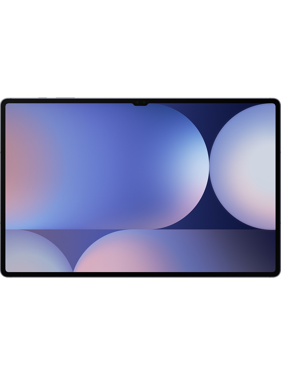 Samsung Galaxy Tab S10 Ultra 12GB 512GB SM-X920 Tablet