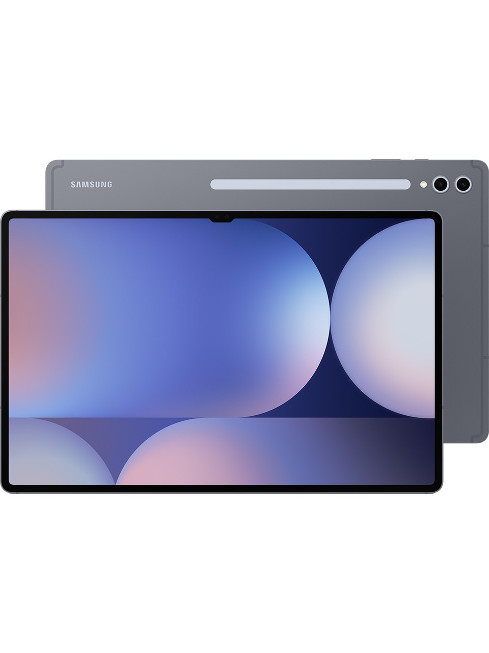 Samsung Galaxy Tab S10 Ultra 12GB 512GB SM-X920 Tablet Görseli