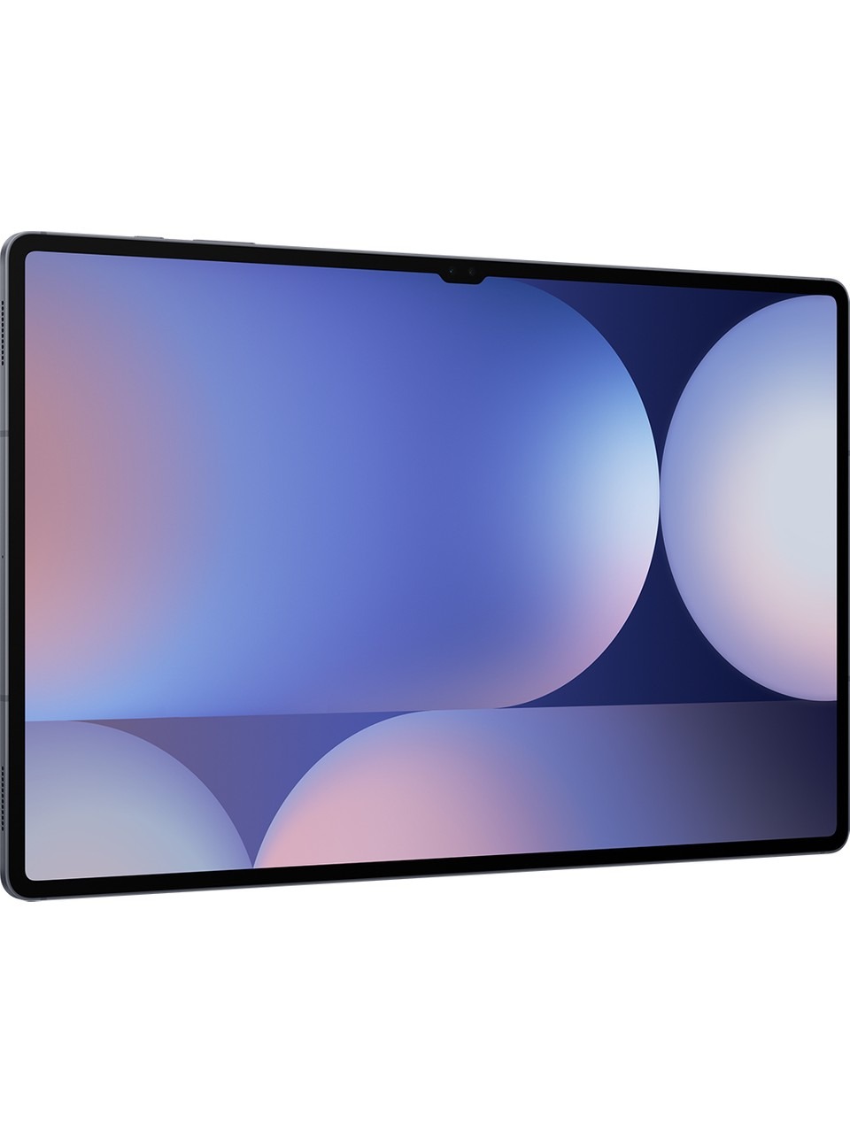 Samsung Galaxy Tab S10 Ultra 12GB 512GB SM-X920 Tablet Görseli