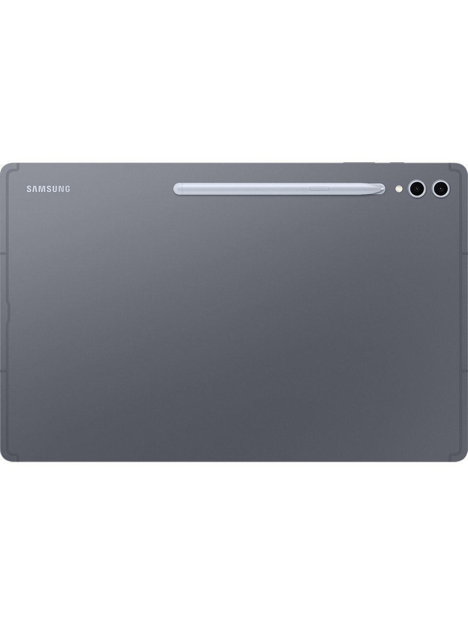Samsung Galaxy Tab S10 Ultra 12GB 512GB SM-X920 Tablet Görseli