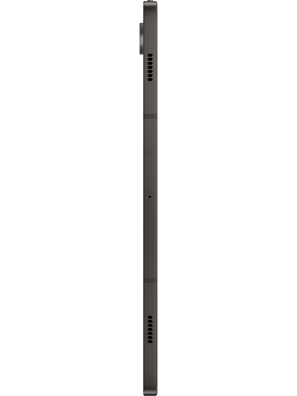 Samsung Galaxy Tab S9 Wi-Fi SM-X710 Gri 128 GB 11