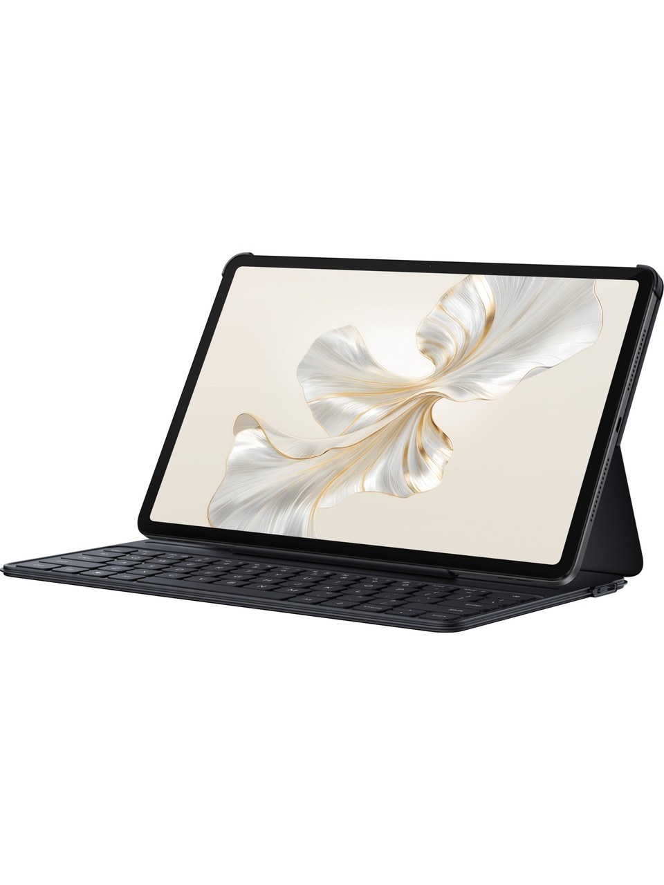 Honor Pad 9 8GB 256GB Wifi 12