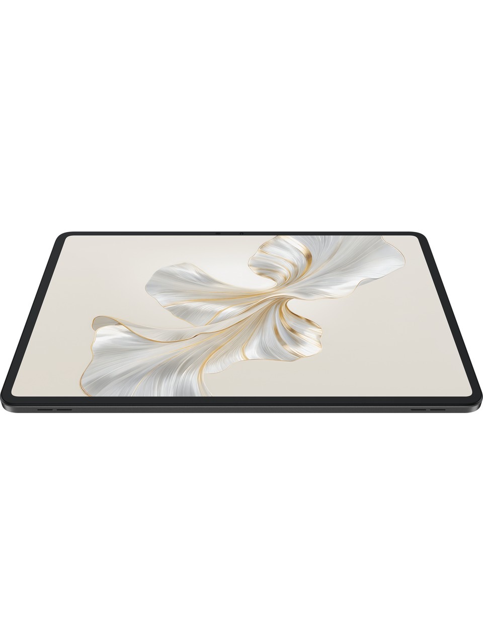 Honor Pad 9 8GB 256GB Wifi 12