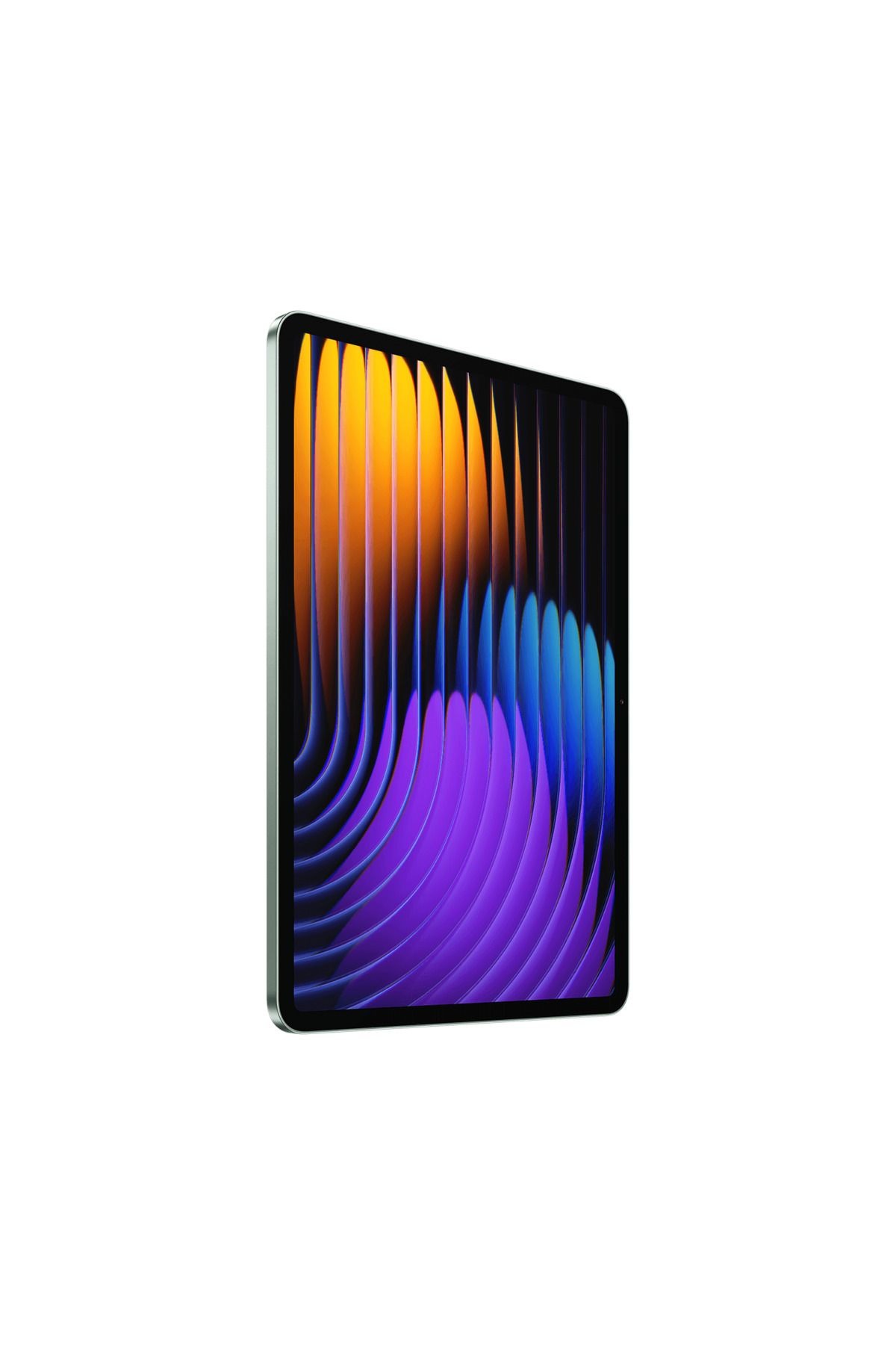 Xiaomi Pad 7 Yeşil 8 GB 256 GB 11.2