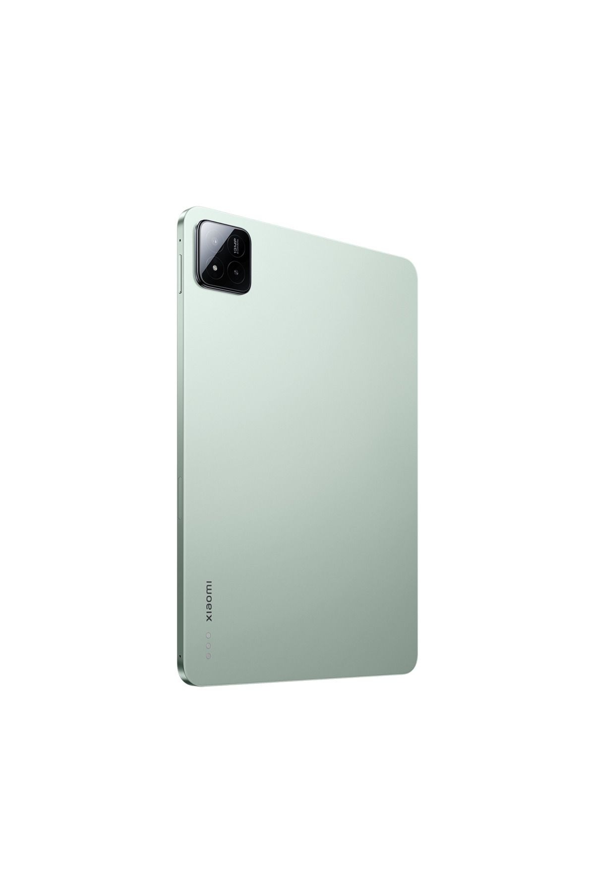 Xiaomi Pad 7 Yeşil 8 GB 256 GB 11.2