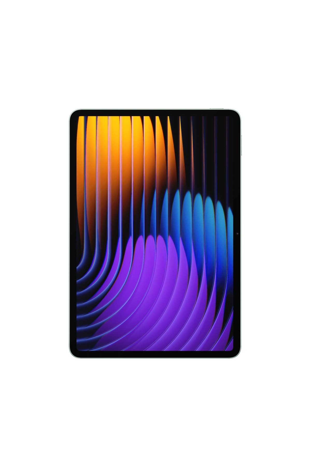 Xiaomi Pad 7 Yeşil 8 GB 256 GB 11.2