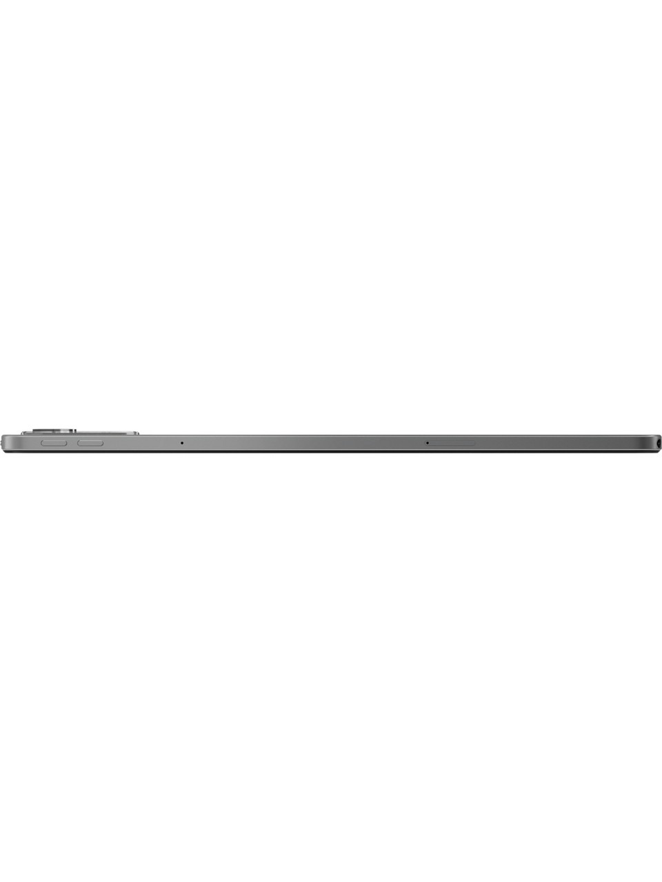 Lenovo Tab M11 ZADA0327TR 128 GB 11