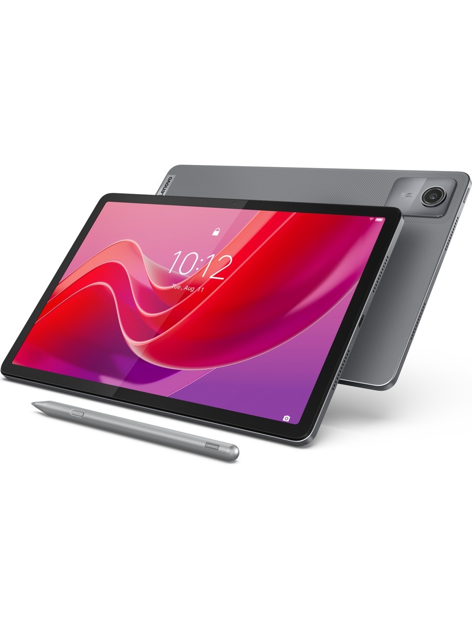 Lenovo Tab M11 ZADA0327TR 128 GB 11