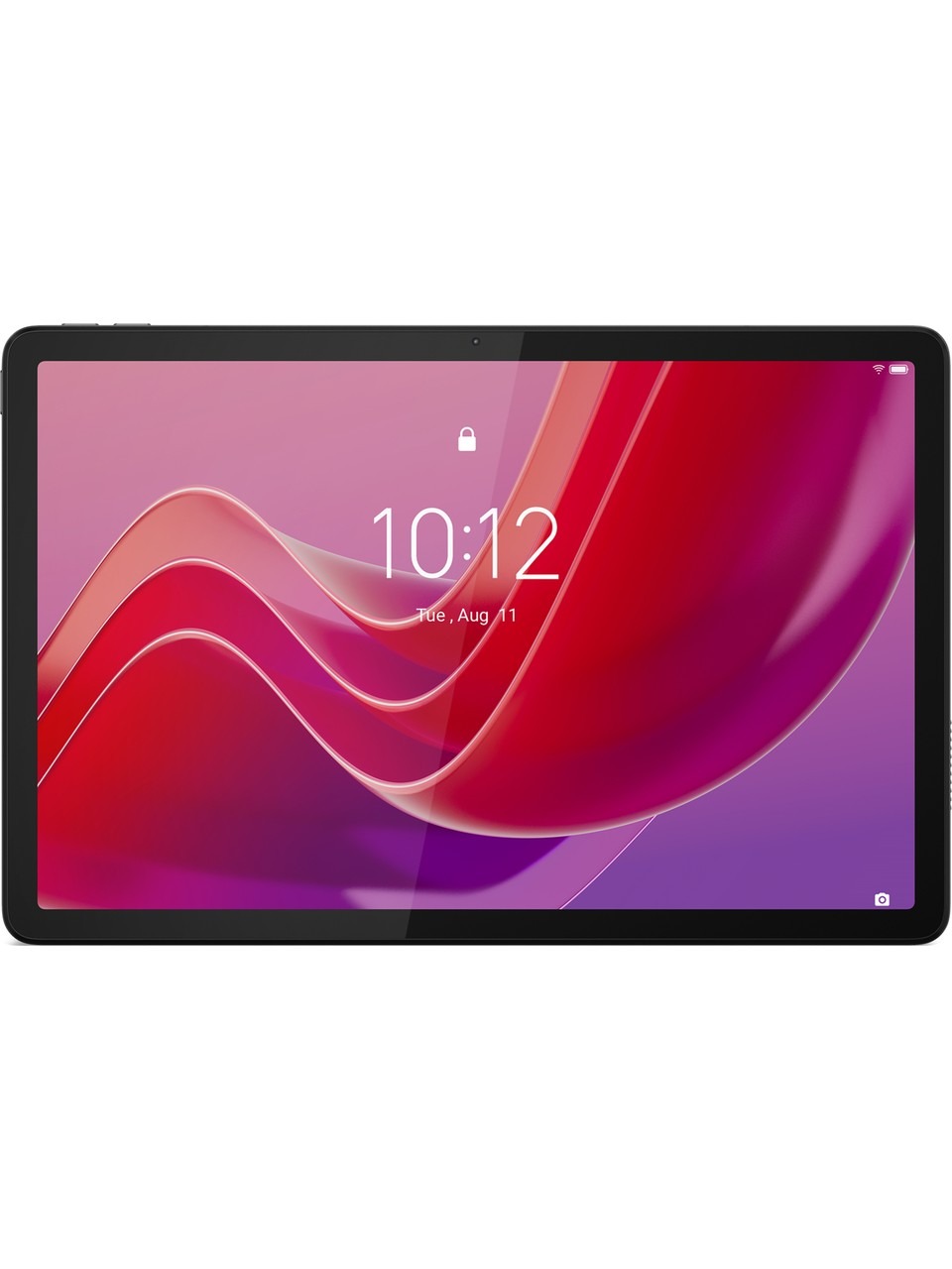 Lenovo Tab M11 ZADA0327TR 128 GB 11