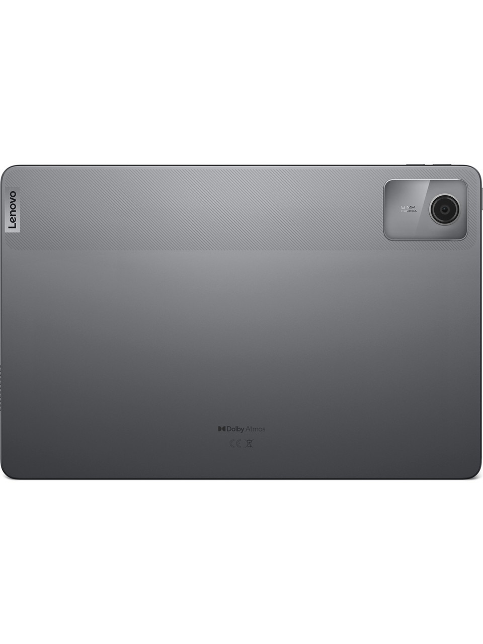 Lenovo Tab M11 ZADA0327TR 128 GB 11