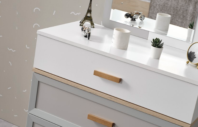 Gencecix Studio Genç Çamaşırlık