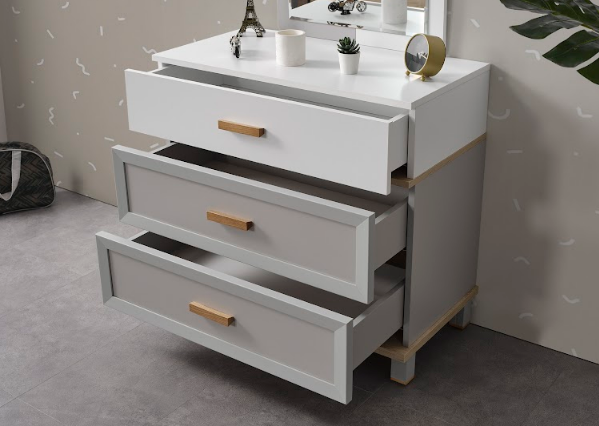 Gencecix Studio Genç Çamaşırlık Görseli