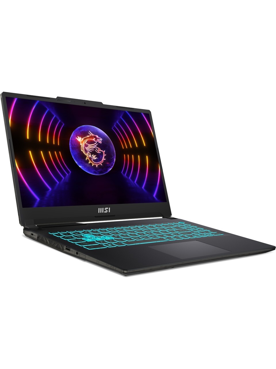 Msı Katana 17 B13vek-1035xtr İ7-13620h 16 Gb 512 Gb Ssd Rtx4050 17.3