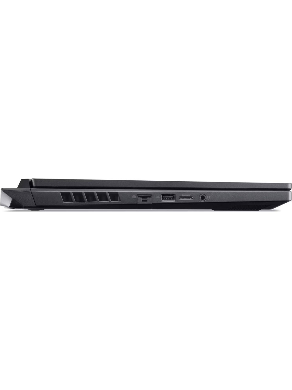 Acer Nitro 16 An16-42-r53a Nh.qskey.001 R7 8845hs 16 Gb 1 Tb Ssd Rtx4060 16