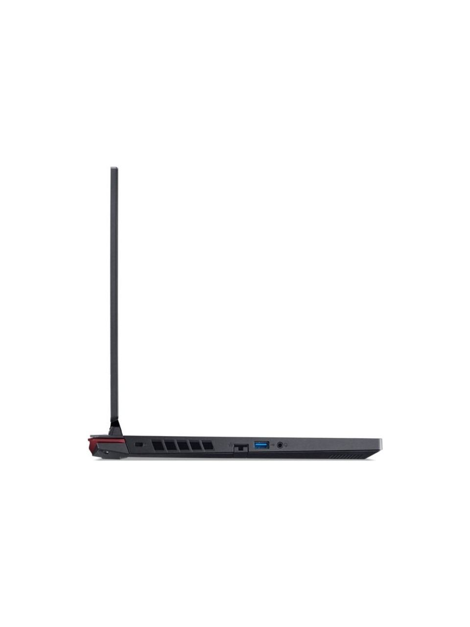Acer Nitro 5 Nh.qfjey.009 İ5-12450h 8gb 1tb Ssd Rtx3050-4gb Fdoss 15.6