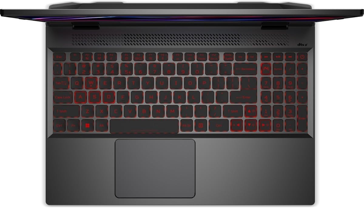 Acer Nitro 5  Nh.qfjey.00a-32/512 İ5-12450h 32gb 512 Gb Ssd Rtx3050 15.6