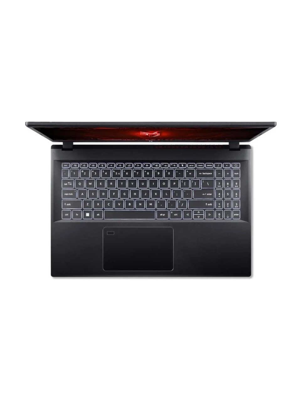 Acer Nitro V15 Nh.qncey.002 İ5-13420h 8gb 512gb Rtx3050-6gb 15.6