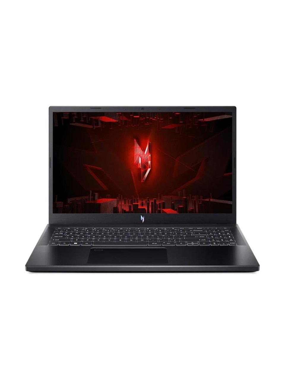 Acer Nitro V15 Nh.qncey.002-32 İ5-13420h 32gb 512gb Rtx3050-6gb 15.6