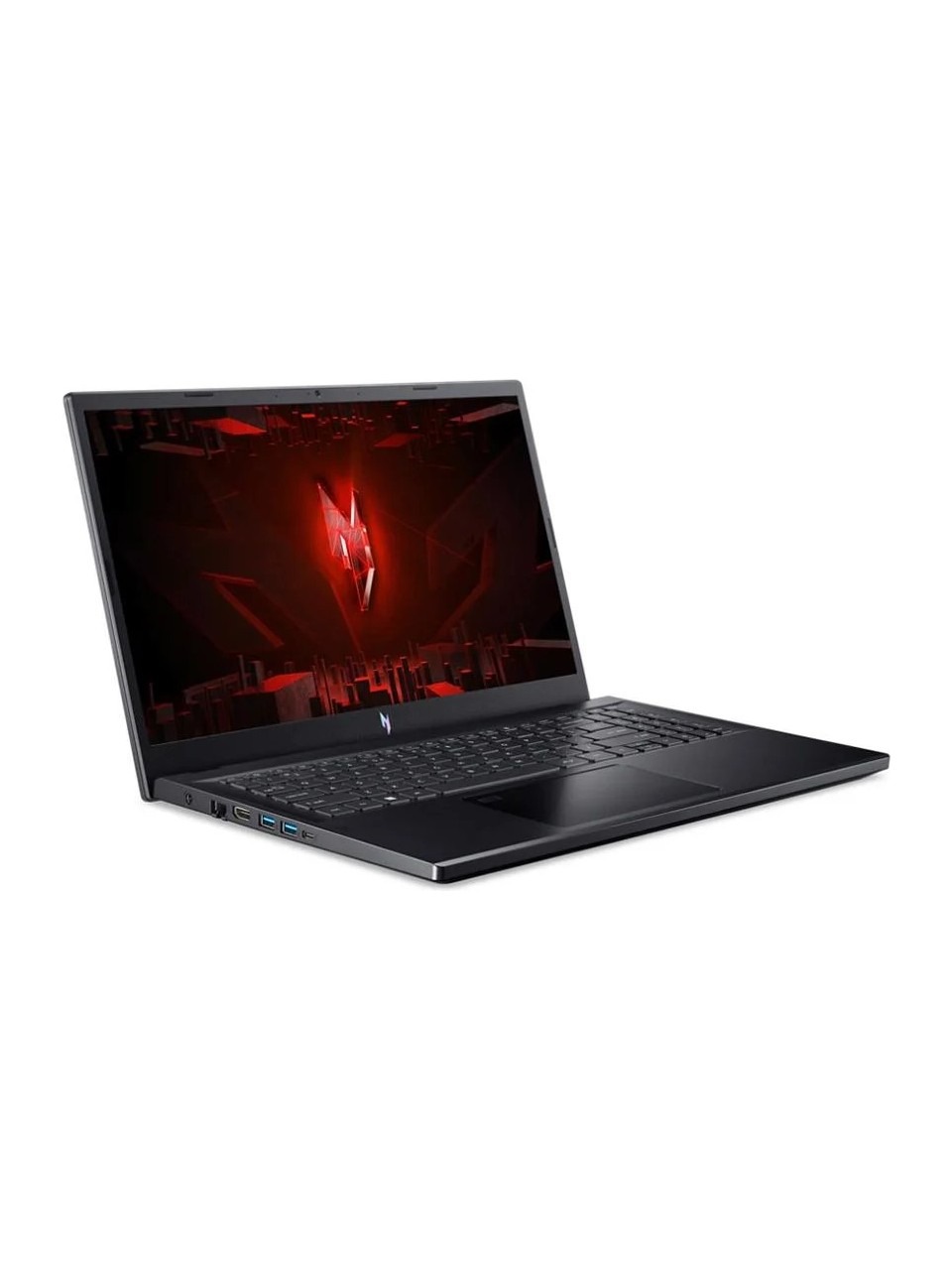 Acer Nitro V15 Nh.qncey.002-32 İ5-13420h 32gb 512gb Rtx3050-6gb 15.6