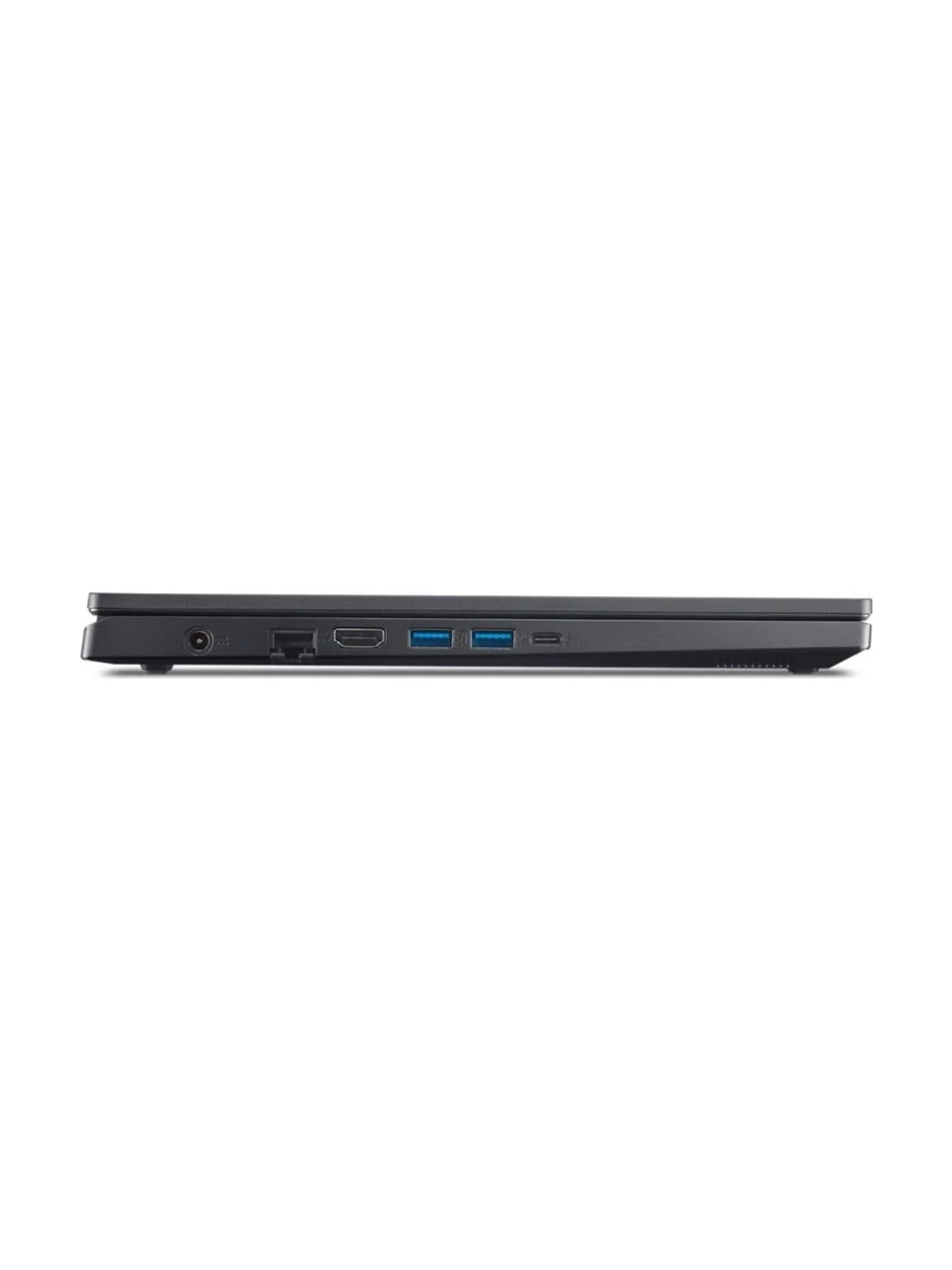 Acer Nitro V15 Nh.qncey.002-32 İ5-13420h 32gb 512gb Rtx3050-6gb 15.6