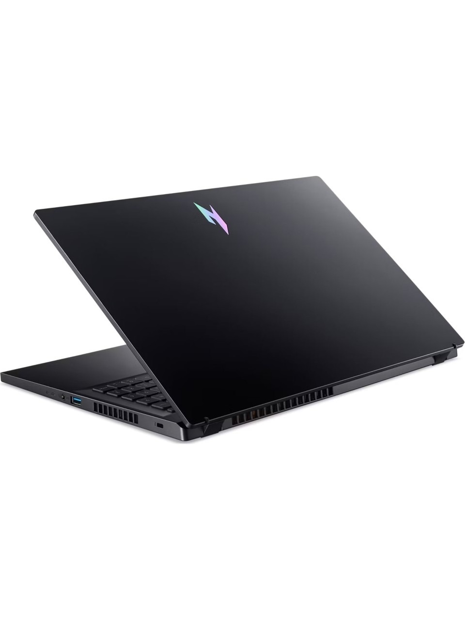 Acer Nitro V 15 Anv15-41-r3 Nh.qshey.005-32r5 6600h 32gb 512 Gb Ssd Rtx3050 15.6