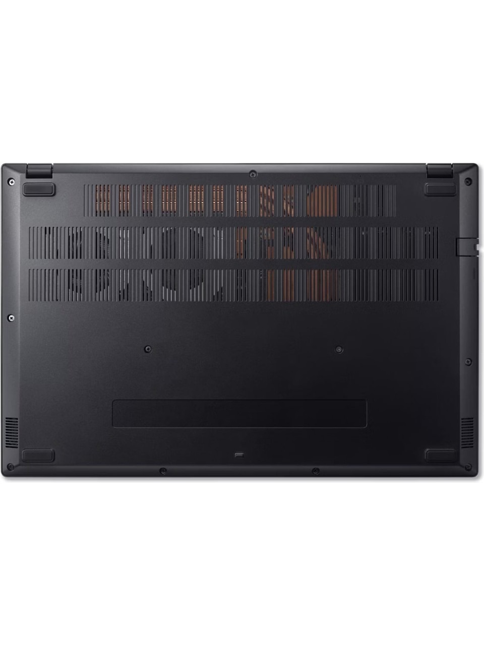 Acer Nitro V 15 Anv15-41-r3 Nh.qshey.005-32r5 6600h 32gb 512 Gb Ssd Rtx3050 15.6