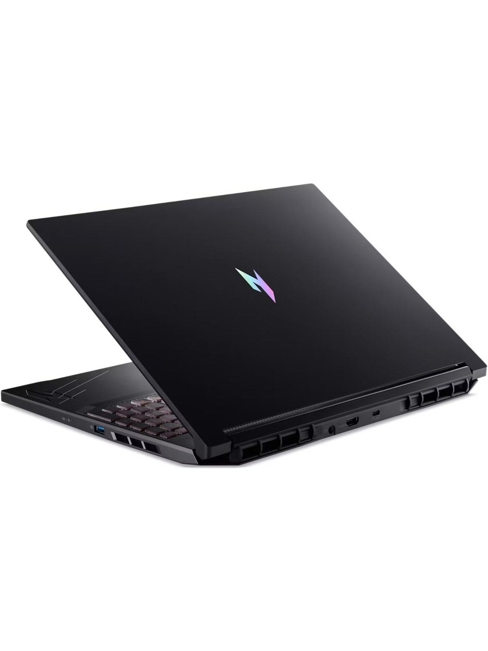 Acer Nitro V 16 Anv16-41-r3r6 Nh.qrvey.004 R5 8645hs 8 Gb 512 Gb Ssd Rtx4050 16